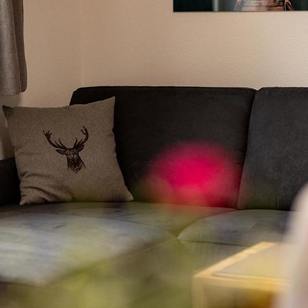 B&B Hotel Sonneck Natz-Schabs 외부 사진