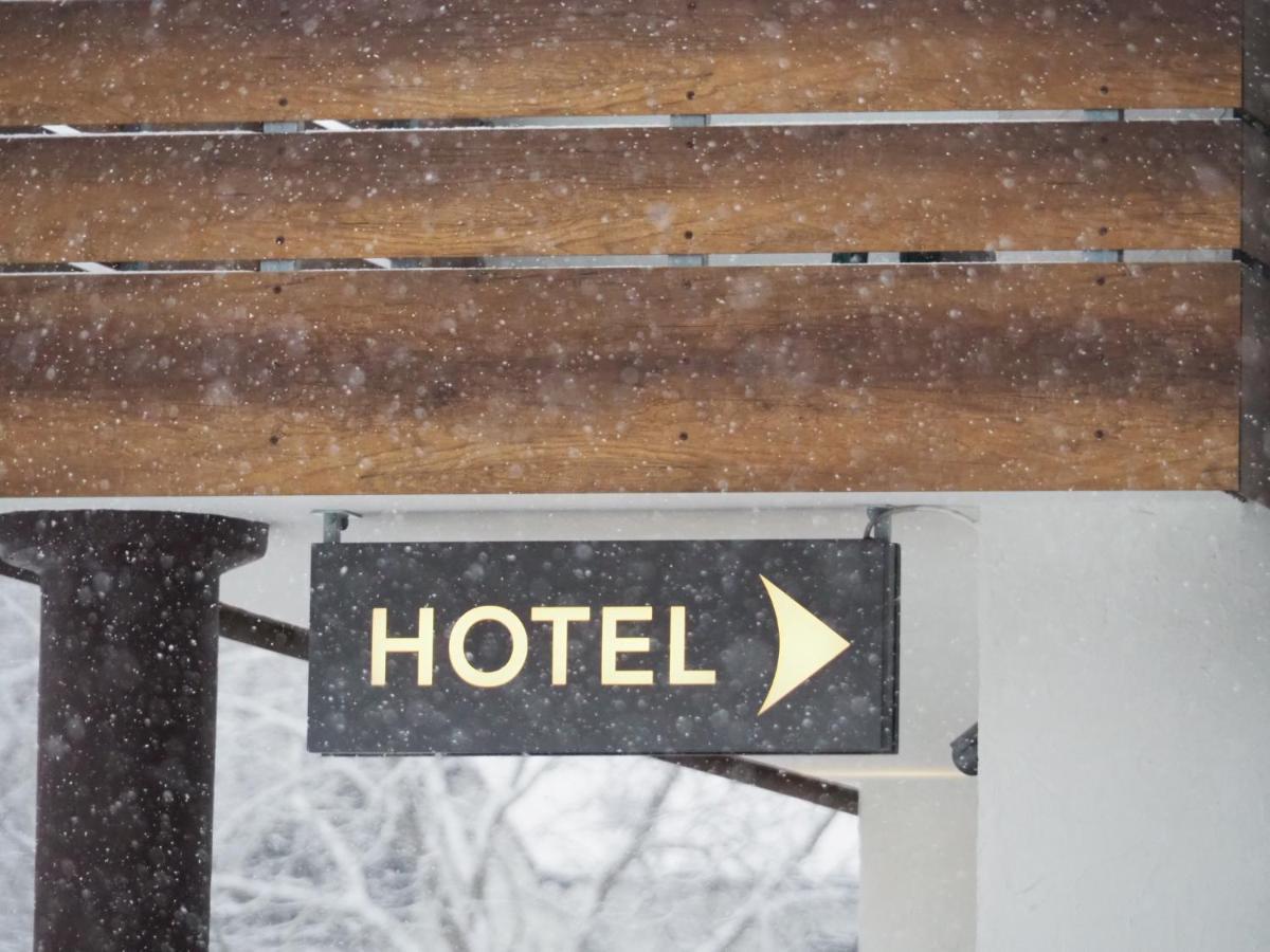 B&B Hotel Sonneck Natz-Schabs 외부 사진